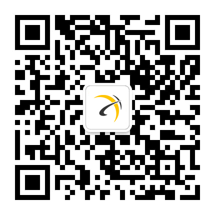 ׯ�к��ֻ�App