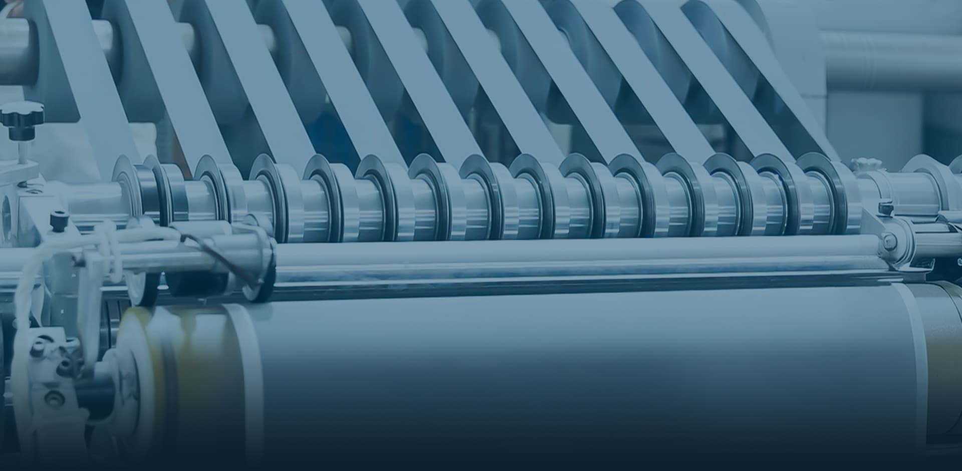 ׯ������Ϸƽ̨App������ҵ��Ѷ