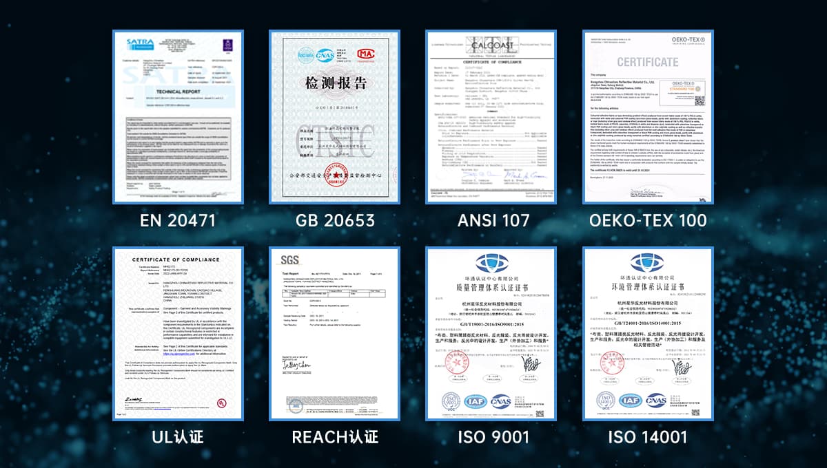 �������ͨ�����꼰ŷ���ĳ��ñ�׼