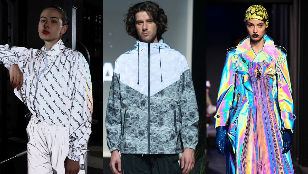 ���ҹ�����֪����ҵ��������ʱ�з������