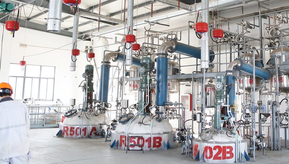 ׯ������Ϸƽ̨App���ز���΢�鼰��ˮ��Ʒ���Բ�����