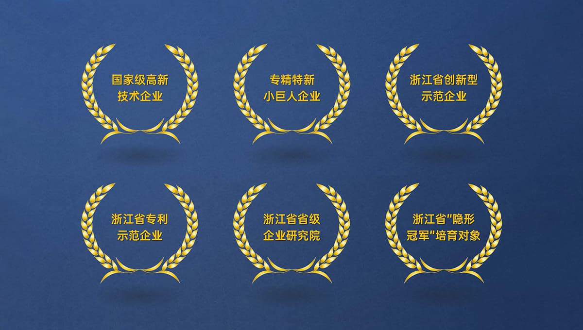 ׯ������Ϸƽ̨App���ع��Ҽ����¼�����ҵ