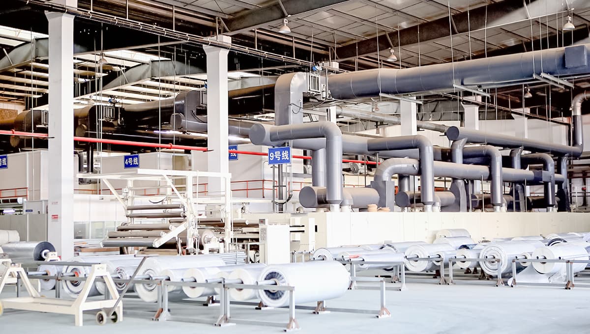 ׯ�кͷ���ӵ����ʮ�����Ⲽ������