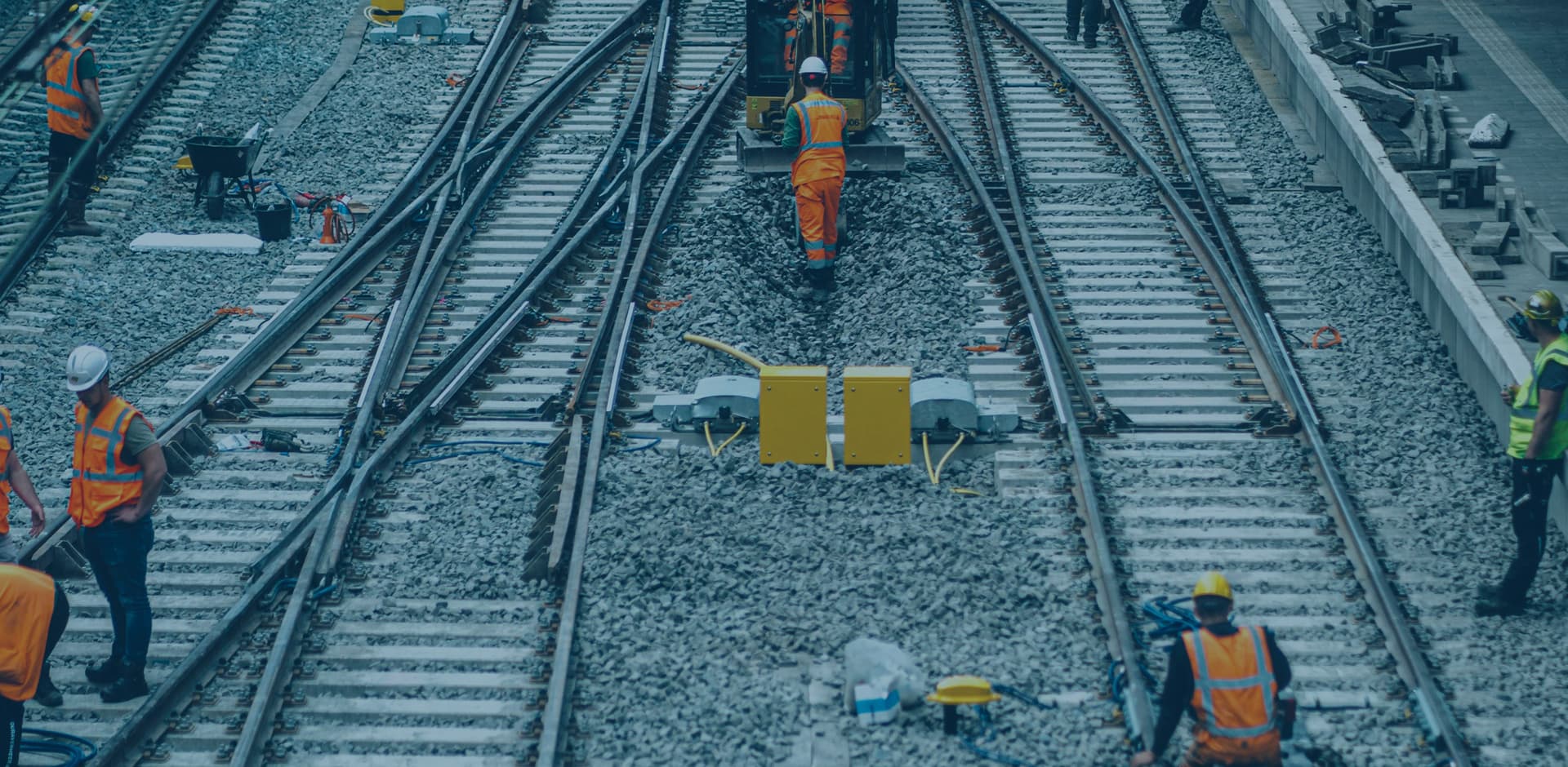 ��·ʩ������