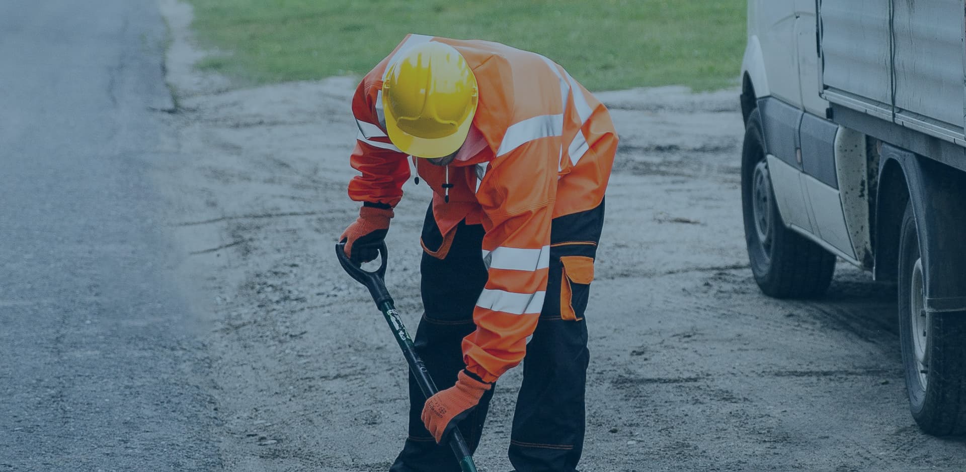 ��ҵ����������������