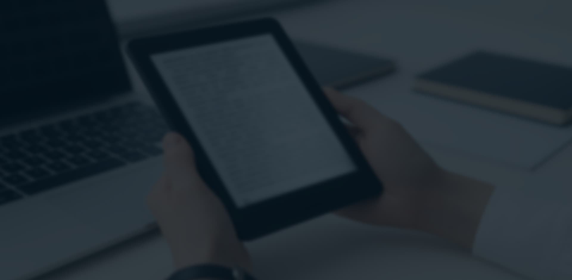 ׯ������Ϸƽ̨App������ҵ��Ѷ