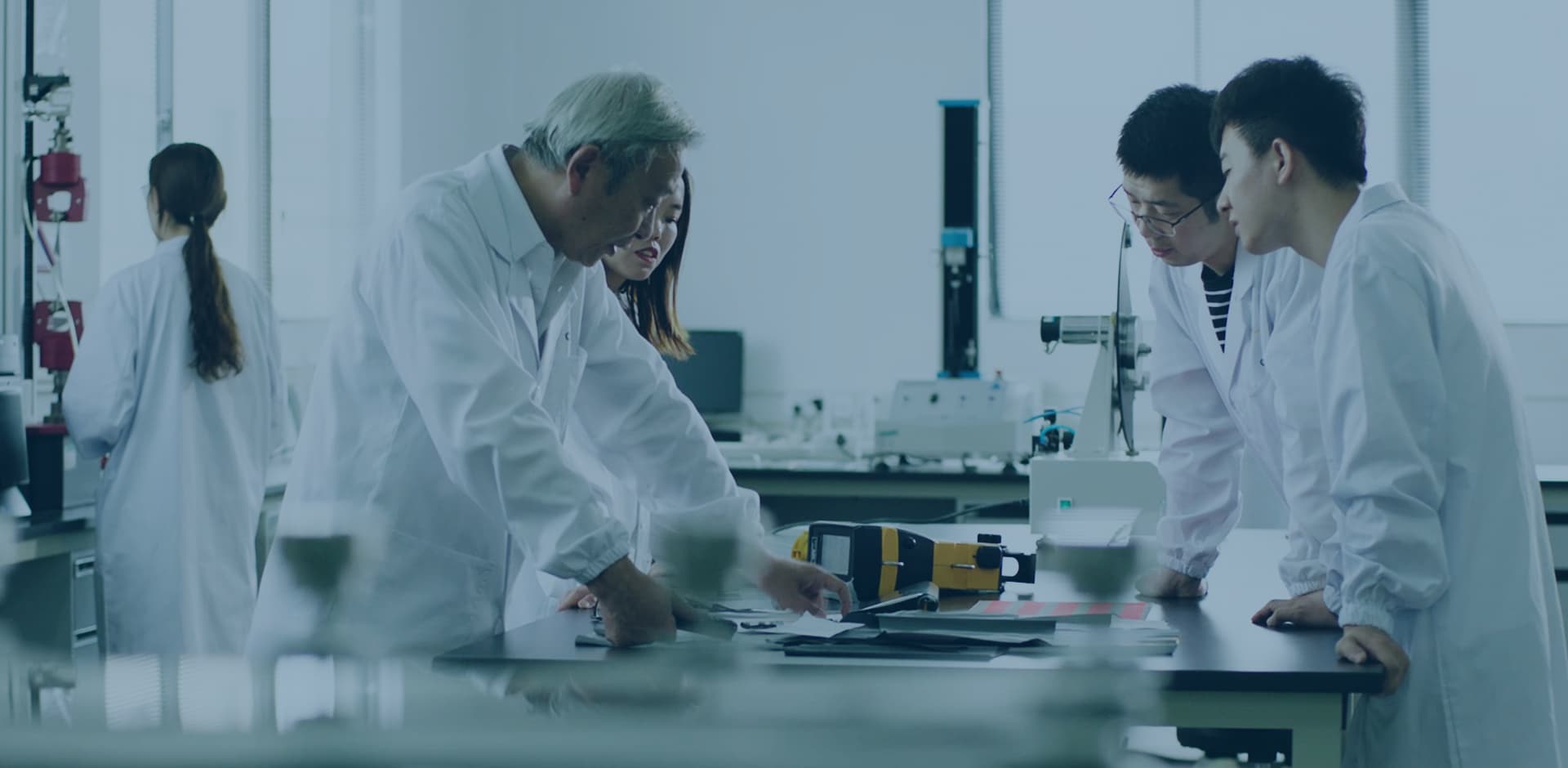 ׯ������Ϸƽ̨App�����з����ı��϶�Ϊ�㽭ʡʡ����ҵ�о�Ժ