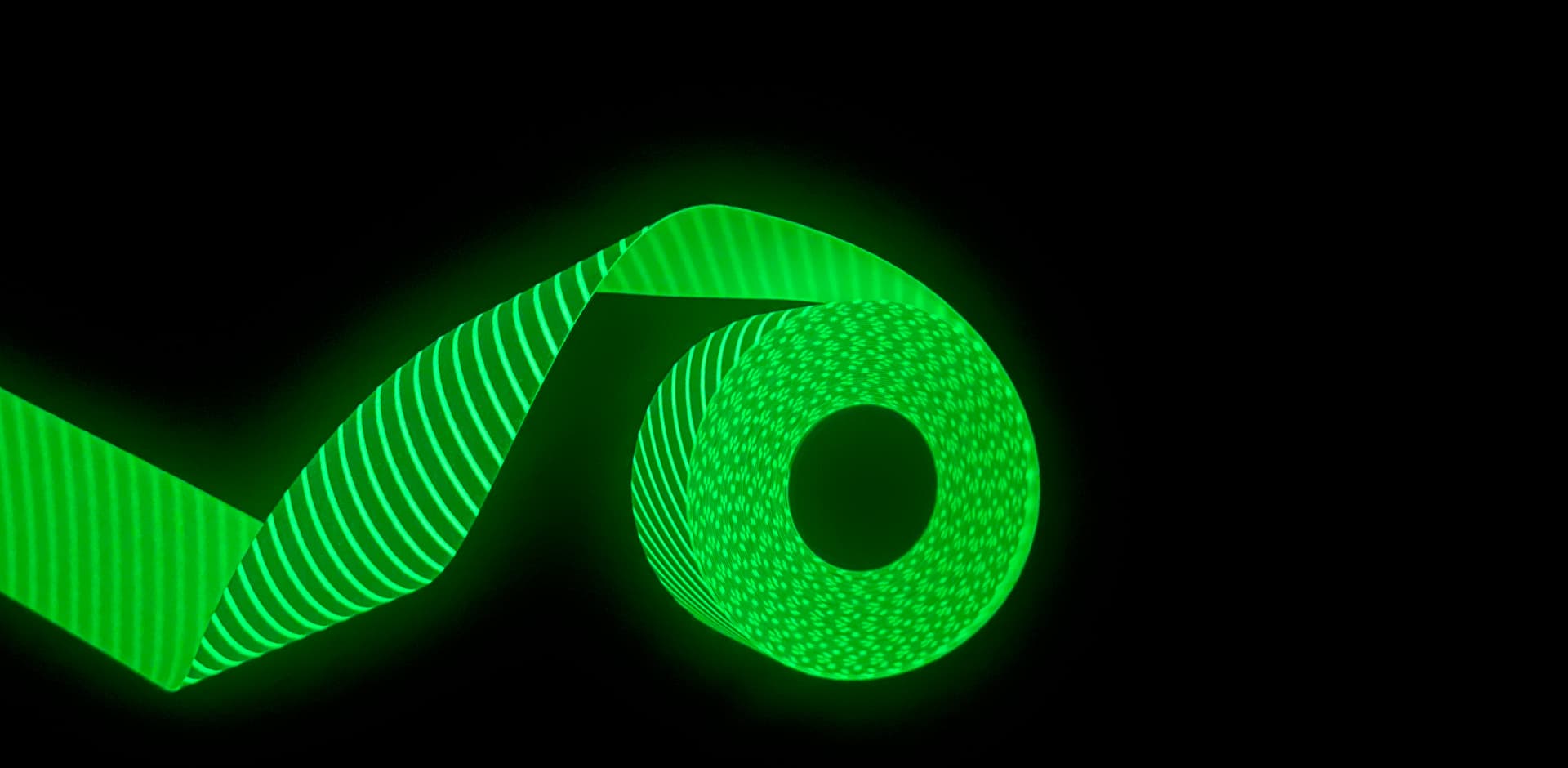 ҹ�����ϵ��