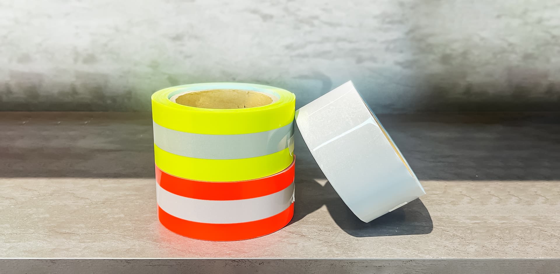 NFPA��֤��ȼ�����