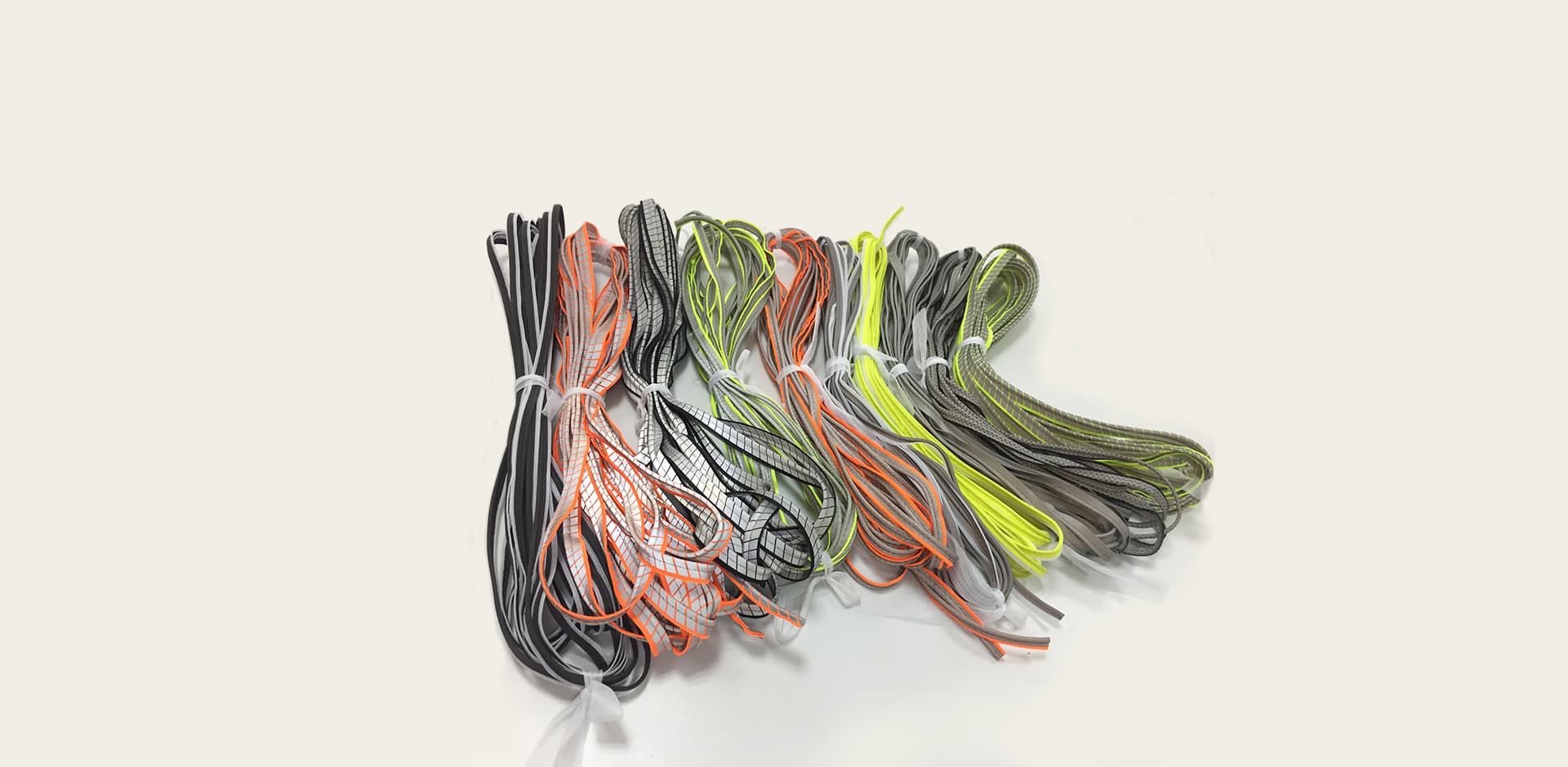 �ɶ��Ʒ��������