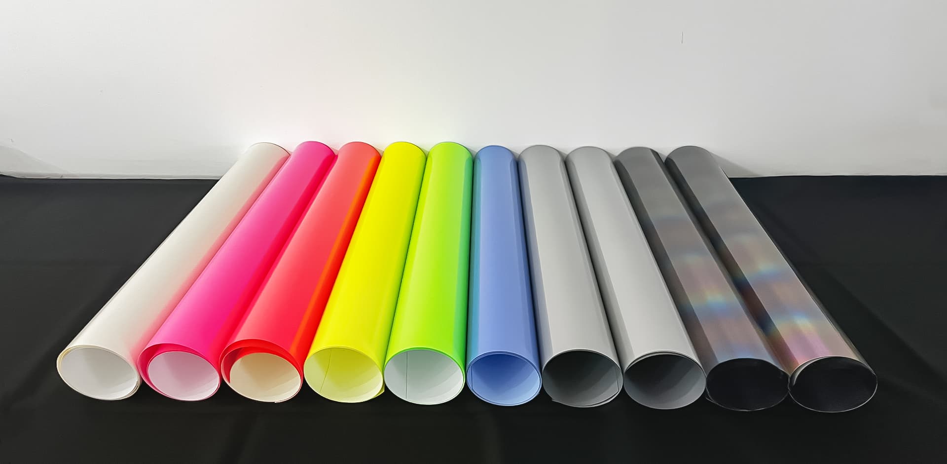 ��������Ĥ/����LOGO