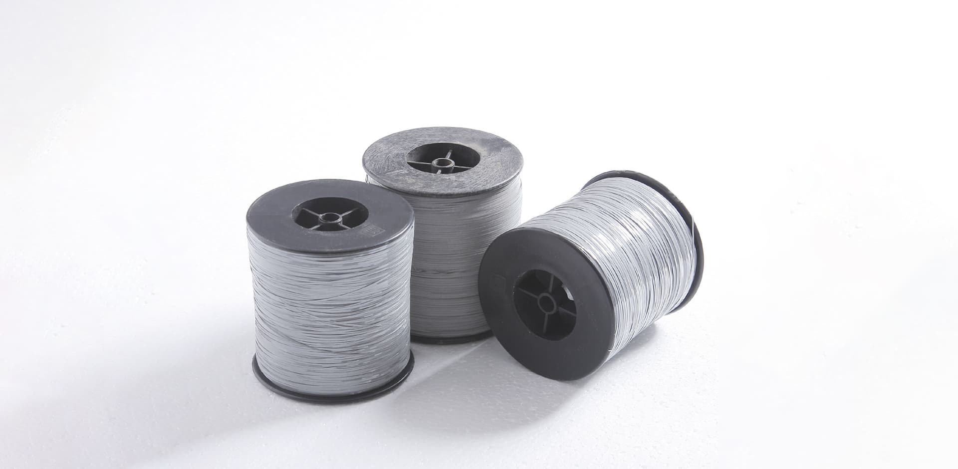 ����˿ɴ��