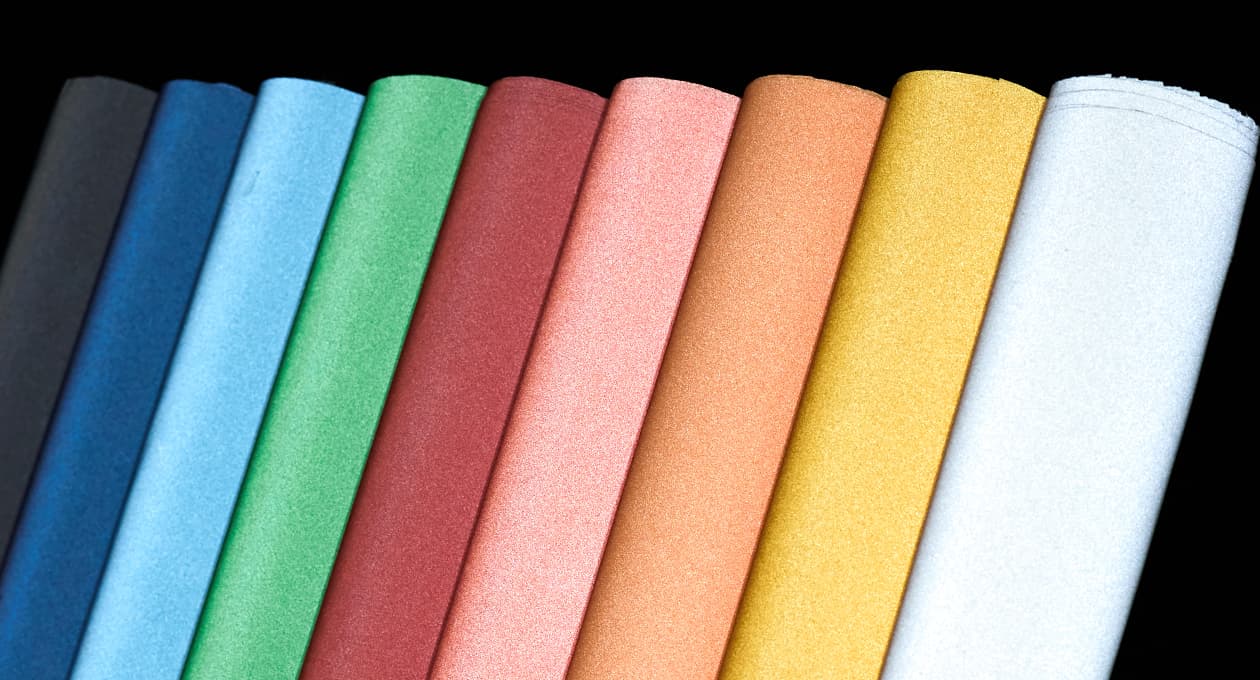 ��ɫ��������ϵ��