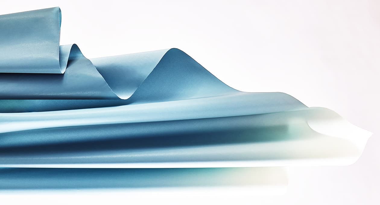 ���䷴������ϵ��