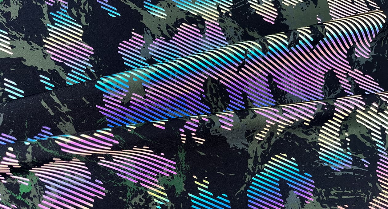 ӡ����������ϵ��