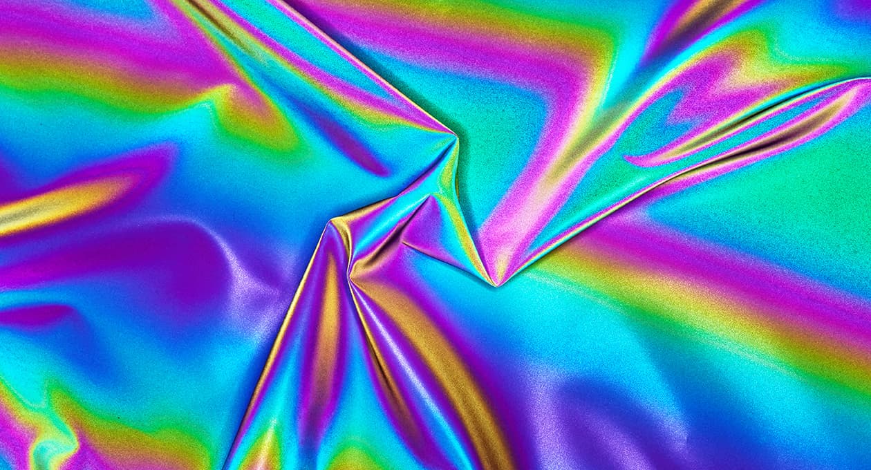 �Ųʷ�������ϵ��