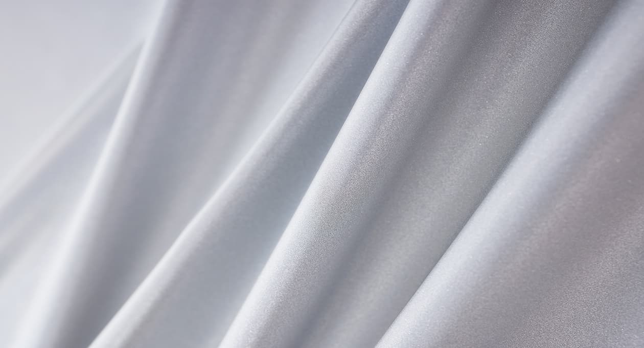 ��ɫ��������ϵ��